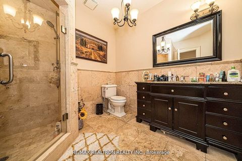 Photo 28 at 63 Walmer Road, North Richvale, Richmond Hill