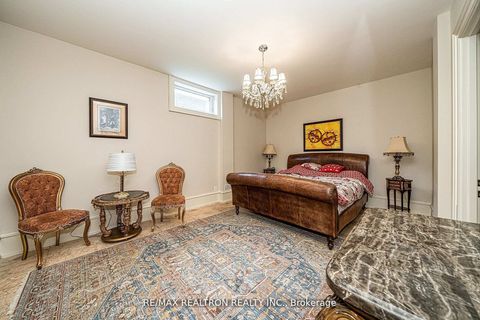 Photo 29 at 63 Walmer Road, North Richvale, Richmond Hill