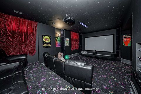 Photo 30 at 63 Walmer Road, North Richvale, Richmond Hill Photo 30 at 63 Walmer Road, North Richvale, Richmond Hill