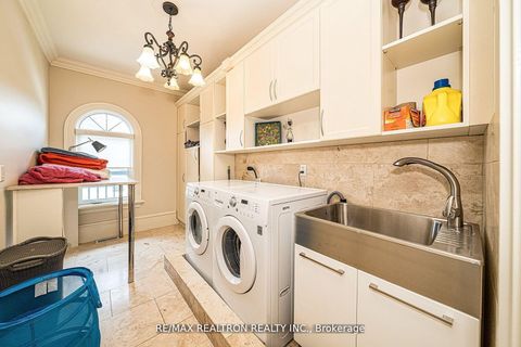 Photo 31 at 63 Walmer Road, North Richvale, Richmond Hill