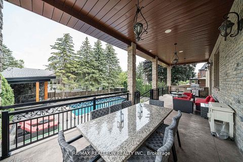 Photo 32 at 63 Walmer Road, North Richvale, Richmond Hill