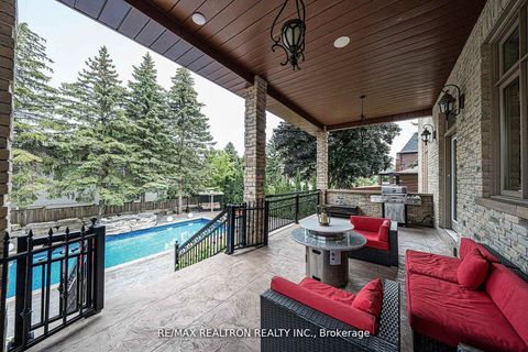 Photo 33 at 63 Walmer Road, North Richvale, Richmond Hill Photo 33 at 63 Walmer Road, North Richvale, Richmond Hill