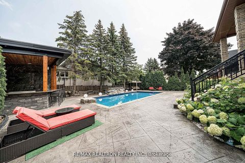 Photo 35 at 63 Walmer Road, North Richvale, Richmond Hill Photo 35 at 63 Walmer Road, North Richvale, Richmond Hill