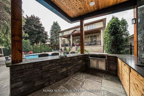 Photo 37 at 63 Walmer Road, North Richvale, Richmond Hill Photo 37 at 63 Walmer Road, North Richvale, Richmond Hill