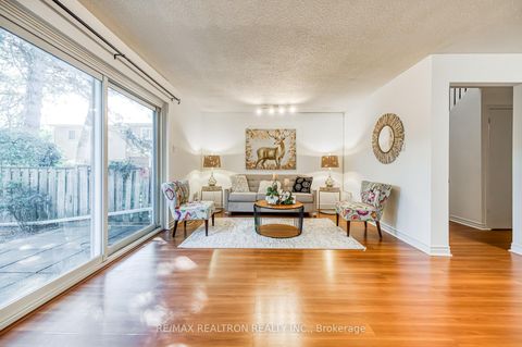 Photo 0 at 79 - 91 L'Amoreaux Drive, L'Amoreaux, Toronto