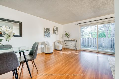 Photo 18 at 79 - 91 L'Amoreaux Drive, L'Amoreaux, Toronto
