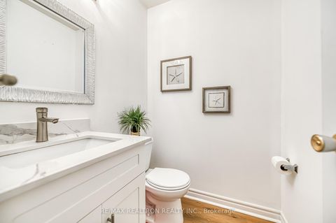 Photo 23 at 79 - 91 L'Amoreaux Drive, L'Amoreaux, Toronto