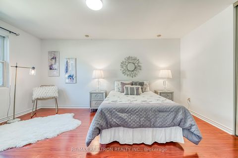 Photo 29 at 79 - 91 L'Amoreaux Drive, L'Amoreaux, Toronto
