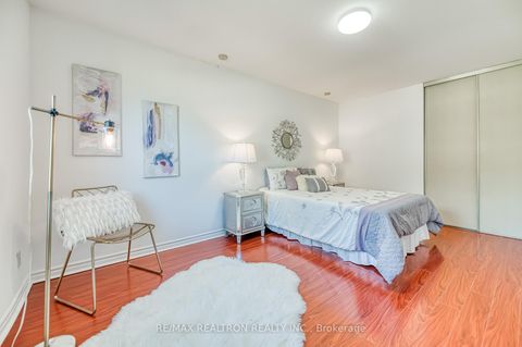 Photo 31 at 79 - 91 L'Amoreaux Drive, L'Amoreaux, Toronto