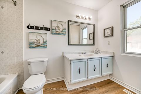 Photo 33 at 79 - 91 L'Amoreaux Drive, L'Amoreaux, Toronto