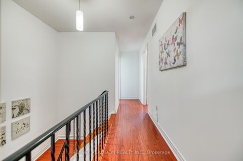 Photo 35 at 79 - 91 L'Amoreaux Drive, L'Amoreaux, Toronto
