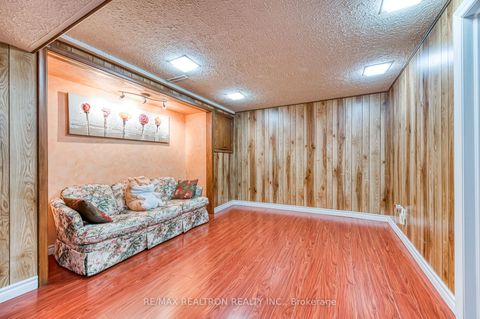 Photo 37 at 79 - 91 L'Amoreaux Drive, L'Amoreaux, Toronto
