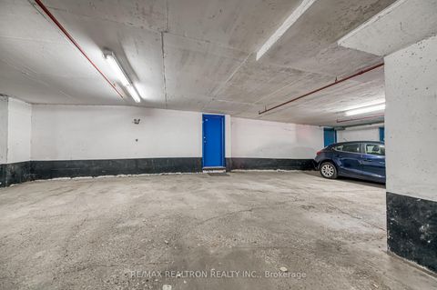 Photo 40 at 79 - 91 L'Amoreaux Drive, L'Amoreaux, Toronto