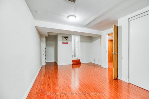 Photo 41 at 79 - 91 L'Amoreaux Drive, L'Amoreaux, Toronto