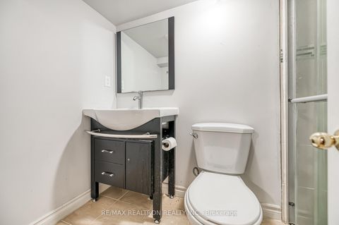 Photo 42 at 79 - 91 L'Amoreaux Drive, L'Amoreaux, Toronto