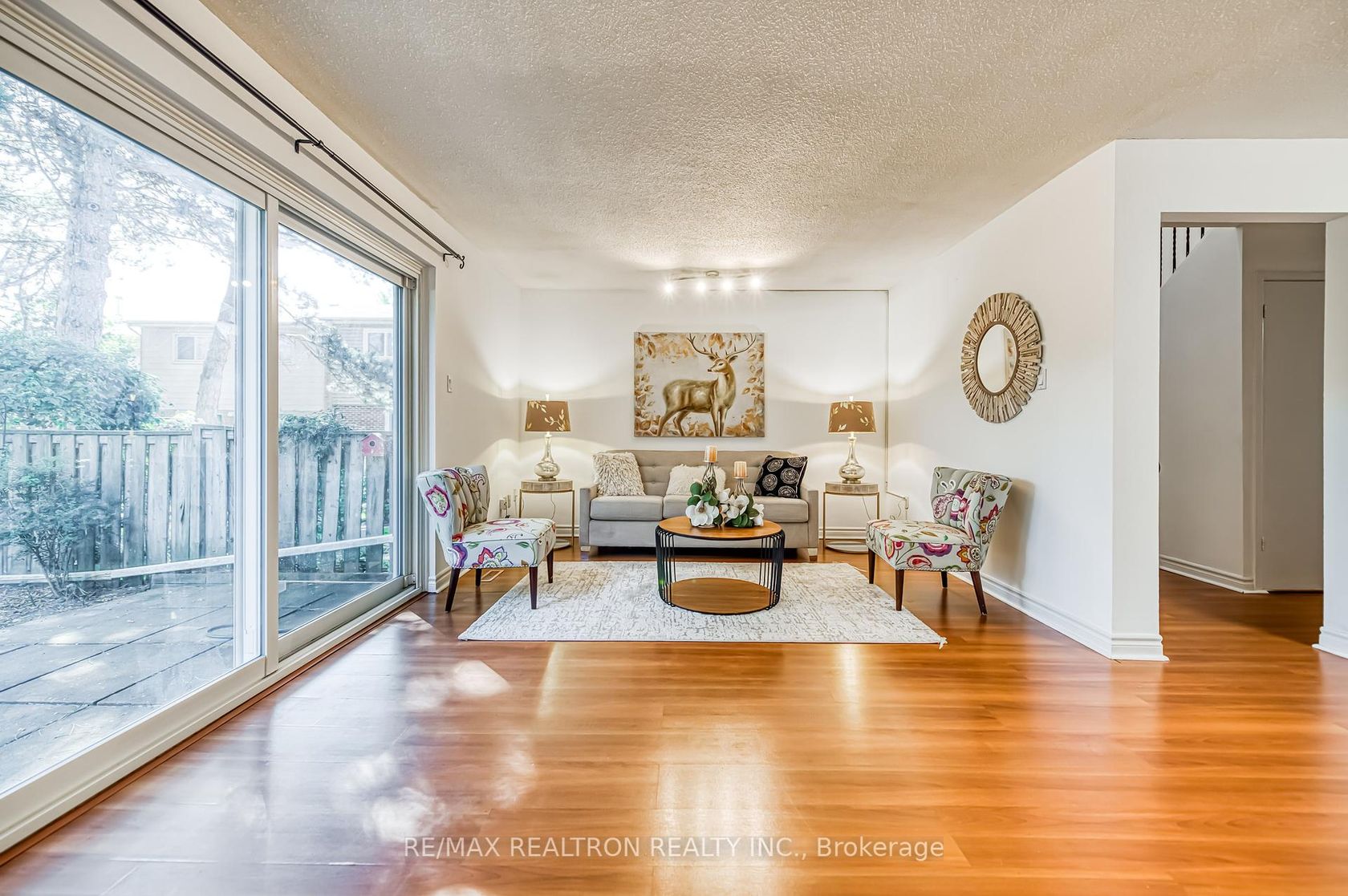 79 - 91 L'Amoreaux Drive, L'Amoreaux, Toronto 