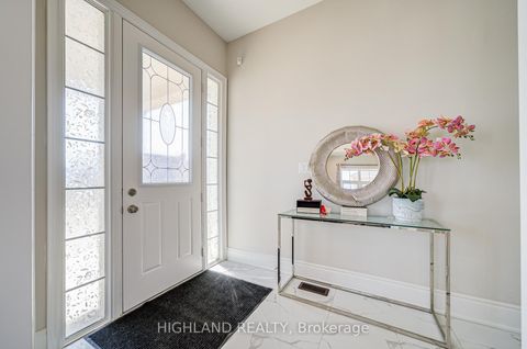 Photo 18 at 425 Threshing Mill Boulevard, JM Joshua Meadows, Oakville
