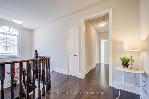 Photo 20 at 425 Threshing Mill Boulevard, JM Joshua Meadows, Oakville
