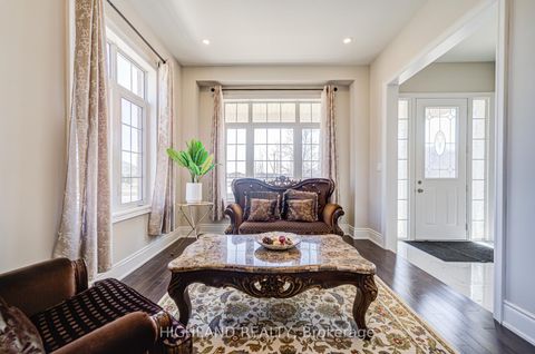 Photo 21 at 425 Threshing Mill Boulevard, JM Joshua Meadows, Oakville