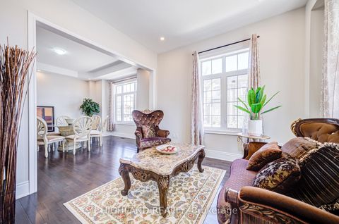 Photo 22 at 425 Threshing Mill Boulevard, JM Joshua Meadows, Oakville