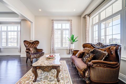 Photo 23 at 425 Threshing Mill Boulevard, JM Joshua Meadows, Oakville