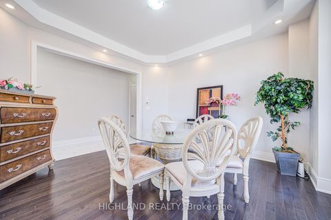 Photo 26 at 425 Threshing Mill Boulevard, JM Joshua Meadows, Oakville