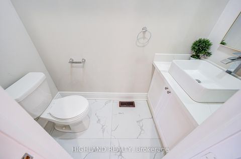 Photo 27 at 425 Threshing Mill Boulevard, JM Joshua Meadows, Oakville