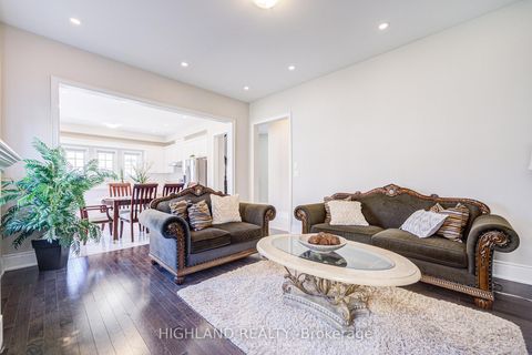 Photo 29 at 425 Threshing Mill Boulevard, JM Joshua Meadows, Oakville