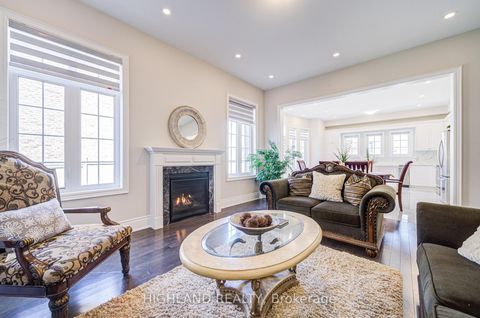 Photo 30 at 425 Threshing Mill Boulevard, JM Joshua Meadows, Oakville