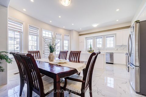 Photo 31 at 425 Threshing Mill Boulevard, JM Joshua Meadows, Oakville