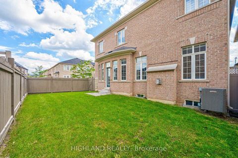 Photo 34 at 425 Threshing Mill Boulevard, JM Joshua Meadows, Oakville