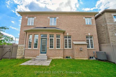 Photo 35 at 425 Threshing Mill Boulevard, JM Joshua Meadows, Oakville