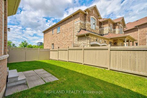Photo 36 at 425 Threshing Mill Boulevard, JM Joshua Meadows, Oakville