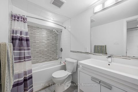 Photo 20 at 57 Marsh Road, Birchmount, Toronto