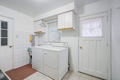 Photo 21 at 360 Goldhawk Trail, Milliken, Toronto