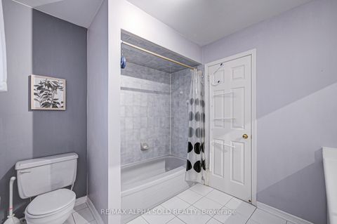 Photo 31 at 360 Goldhawk Trail, Milliken, Toronto