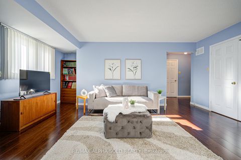 Photo 35 at 360 Goldhawk Trail, Milliken, Toronto