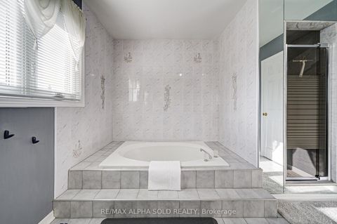 Photo 39 at 360 Goldhawk Trail, Milliken, Toronto
