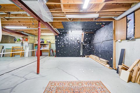 Photo 41 at 360 Goldhawk Trail, Milliken, Toronto