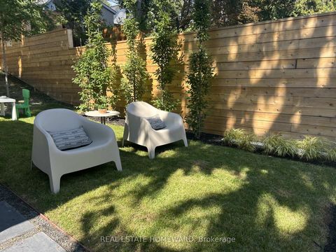 Photo 46 at 174 Kenilworth Avenue, The Beaches, Toronto