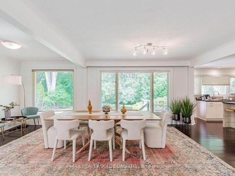 Photo 5 at 162 Beechwood Avenue, York Mills, Toronto