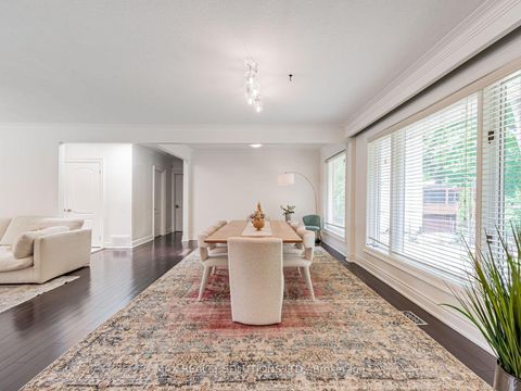 Photo 6 at 162 Beechwood Avenue, York Mills, Toronto