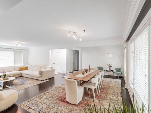 Photo 7 at 162 Beechwood Avenue, York Mills, Toronto