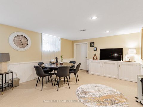 Photo 17 at 162 Beechwood Avenue, York Mills, Toronto