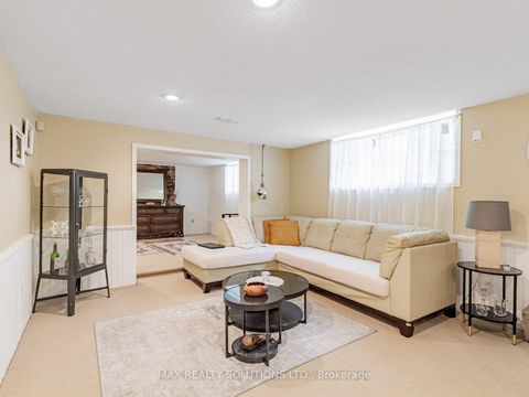 Photo 18 at 162 Beechwood Avenue, York Mills, Toronto