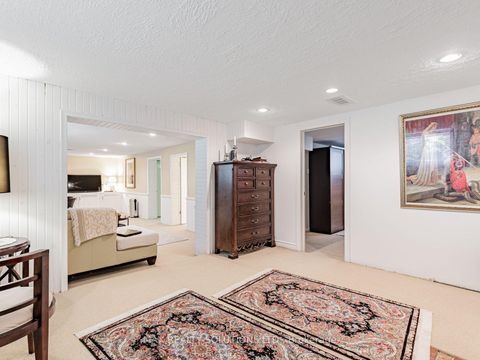 Photo 19 at 162 Beechwood Avenue, York Mills, Toronto