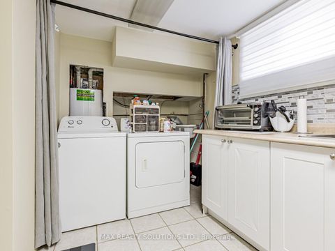 Photo 22 at 162 Beechwood Avenue, York Mills, Toronto