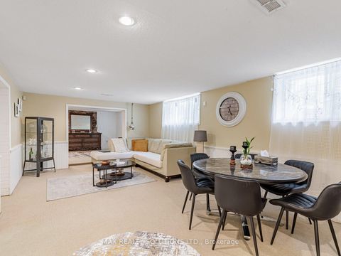 Photo 27 at 162 Beechwood Avenue, York Mills, Toronto