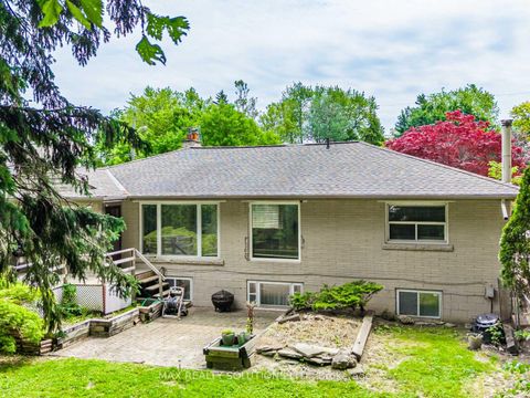Photo 28 at 162 Beechwood Avenue, York Mills, Toronto