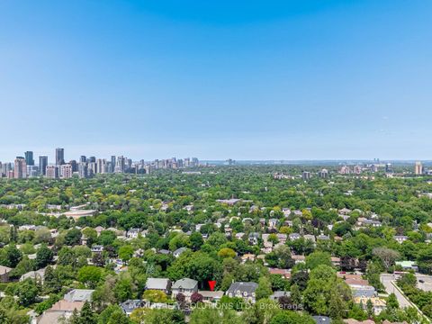 Photo 36 at 162 Beechwood Avenue, York Mills, Toronto